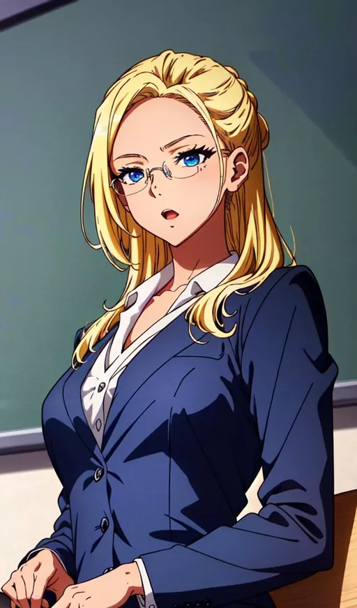 Different Fabrics and Textures